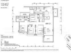 Lentor Gardens (D26), Condominium #568085551